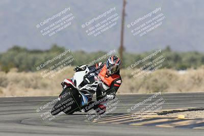 media/Nov-30-2025-TrackXperience (Sun) [[c0061d280f]]/2-Level 2/Session 3 (Turn 16)/